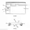 Fig. 03 - Document management systems and methods