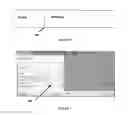 Fig. 05 - Document management systems and methods