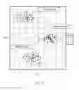 Fig. 06 - Account sharing detection