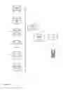Fig. 02 - Browser with integrated privacy controls and dashboard for social network data