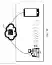 Fig. 04 - Method and apparatus for geographic location based electronic security management