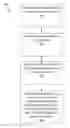 Fig. 01 - System and method for partial URL signing with applications to dynamic adaptive streaming