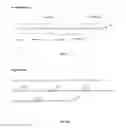 Fig. 02 - System and method for partial URL signing with applications to dynamic adaptive streaming