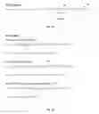 Fig. 03 - System and method for partial URL signing with applications to dynamic adaptive streaming