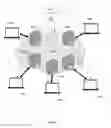 Fig. 05 - System and method for partial URL signing with applications to dynamic adaptive streaming