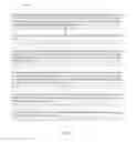 Fig. 04 - Systems and methods for data authentication via a stateless edge appliance