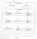 Fig. 09 - Prevention of rendezvous generation algorithm (RGA) and domain generation algorithm (DGA) malware over existing internet services