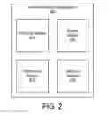Fig. 03 - LAN/SAN network security management