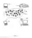 Fig. 04 - Modifying evasive code using correlation analysis
