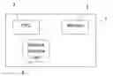 Fig. 01 - Platform for protecting small and medium enterprises from cyber security threats