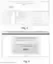 Fig. 04 - Platform for protecting small and medium enterprises from cyber security threats