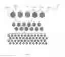 Fig. 08 - Causality identification and attributions determination of processes in a network