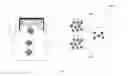 Fig. 09 - Causality identification and attributions determination of processes in a network