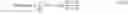 Fig. 07 - Network anomaly detection