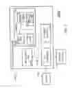 Fig. 08 - System, method and apparatus for fully precise hybrid security verification of mobile applications
