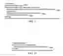 Fig. 08 - Dynamic optimizing scanner for identity and access management (IAM) compliance verification