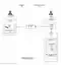 Fig. 02 - SYSTEM AND METHOD TO DETECT AND PREVENT PHISHING ATTACKS