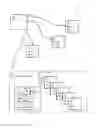 Fig. 02 - CYBER SECURITY SYSTEM AND METHOD