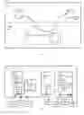 Fig. 04 - CYBER SECURITY SYSTEM AND METHOD