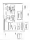 Fig. 08 - Curtailing search engines from obtaining and controlling information