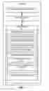 Fig. 03 - System for escalating security protocol requirements
