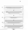 Fig. 06 - System for escalating security protocol requirements