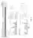 Fig. 02 - User interface for tiered access to identification documents