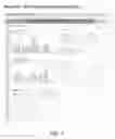 Fig. 04 - User interface for tiered access to identification documents