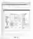 Fig. 09 - User interface for tiered access to identification documents