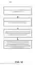 Fig. 11 - User interface for tiered access to identification documents