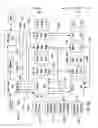 Fig. 12 - UNIFORM MODULAR FRAMEWORK FOR A HOST COMPUTER SYSTEM