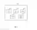 Fig. 03 - Externally defined objects in security policy