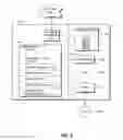 Fig. 06 - Information security systems and methods