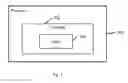 Fig. 04 - Apparatus, system and method of supporting streaming over a protocol adaptation layer (PAL)