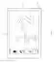 Fig. 08 - Displaying content from multiple devices