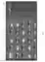 Fig. 10 - Displaying content from multiple devices