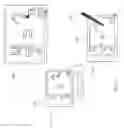 Fig. 13 - Displaying content from multiple devices