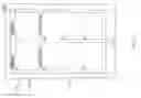 Fig. 15 - Displaying content from multiple devices