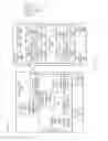 Fig. 03 - MULTIPLE-DEVICE SCREEN CAPTURE