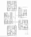 Fig. 04 - MULTIPLE-DEVICE SCREEN CAPTURE