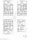 Fig. 05 - MULTIPLE-DEVICE SCREEN CAPTURE