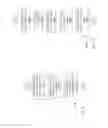 Fig. 09 - MULTIPLE-DEVICE SCREEN CAPTURE