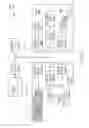 Fig. 10 - MULTIPLE-DEVICE SCREEN CAPTURE