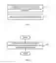Fig. 02 - Method, user equipment, server, and apparatus for implementing information sharing