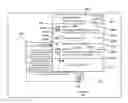 Fig. 01 - User notifications for interaction information
