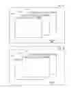 Fig. 04 - User notifications for interaction information