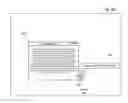 Fig. 09 - User notifications for interaction information