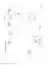 Fig. 06 - Remote cine viewing of medical images on a zero-client application