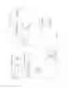 Fig. 09 - Remote cine viewing of medical images on a zero-client application