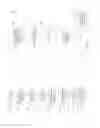 Fig. 11 - Remote cine viewing of medical images on a zero-client application